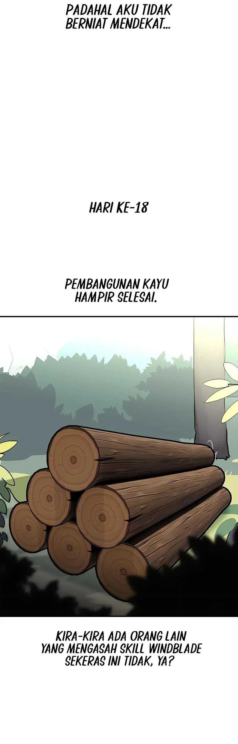 Halaman 92
