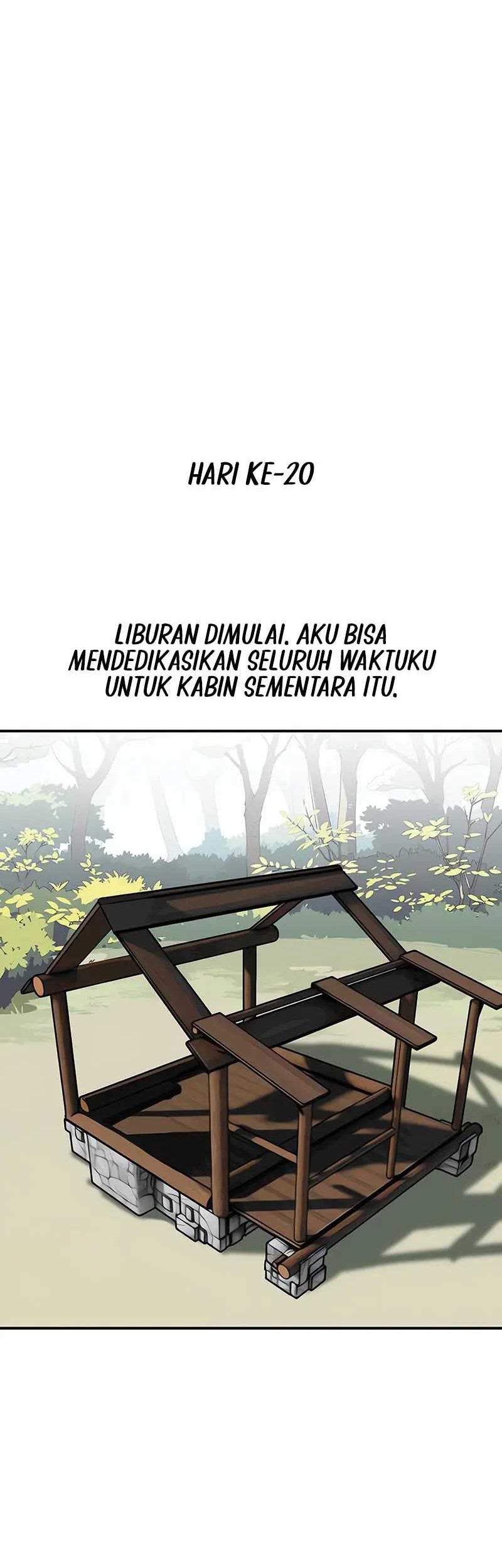 Halaman 93
