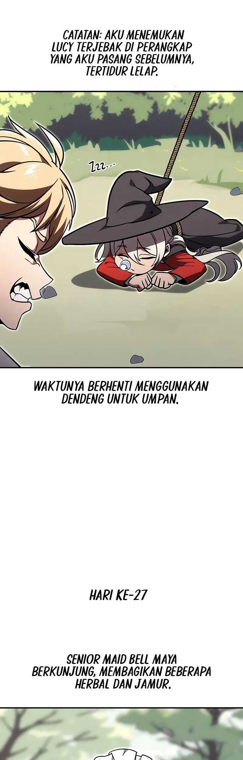 Halaman 94
