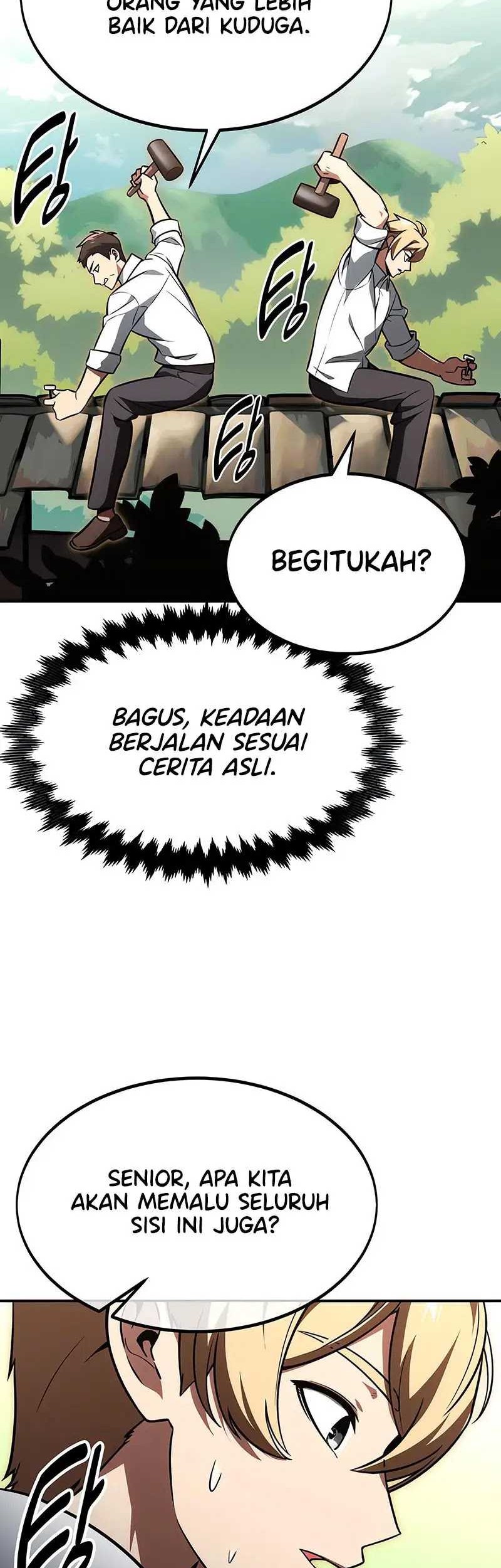 Halaman 99