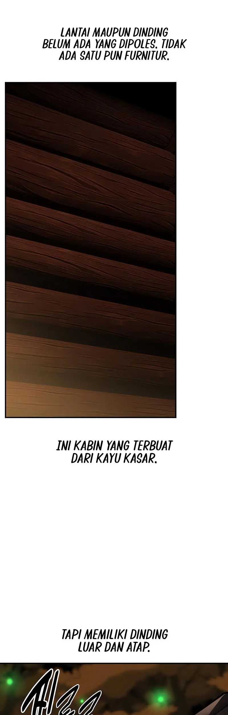 Halaman 104