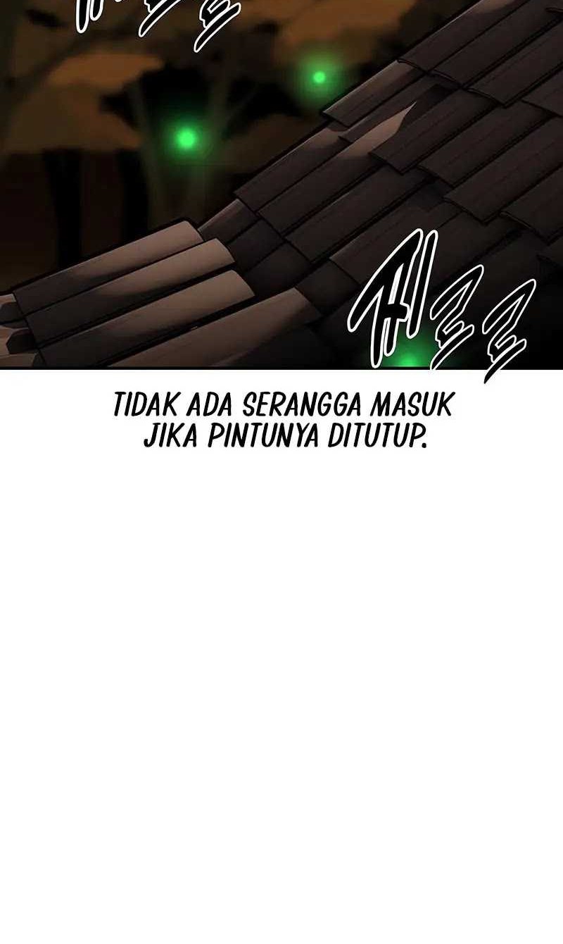 Halaman 105