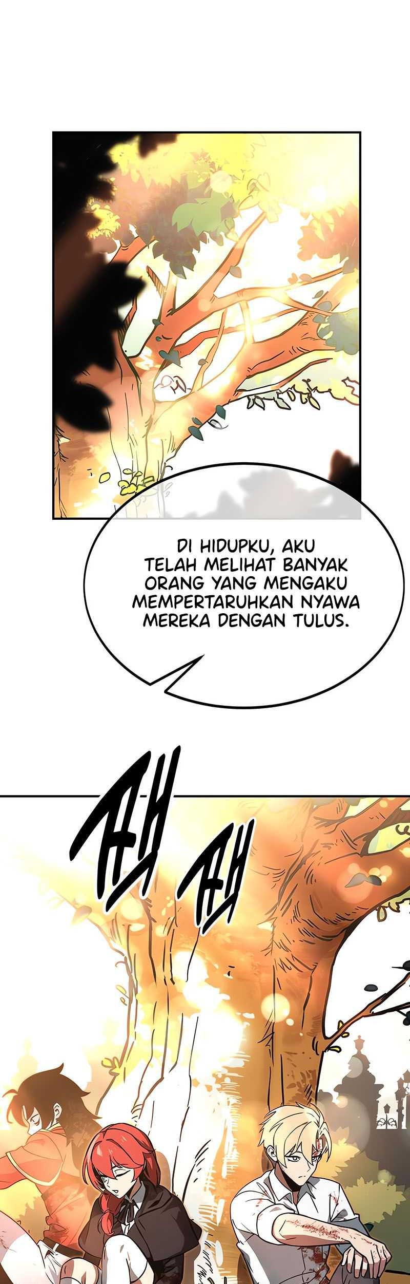 Halaman 333