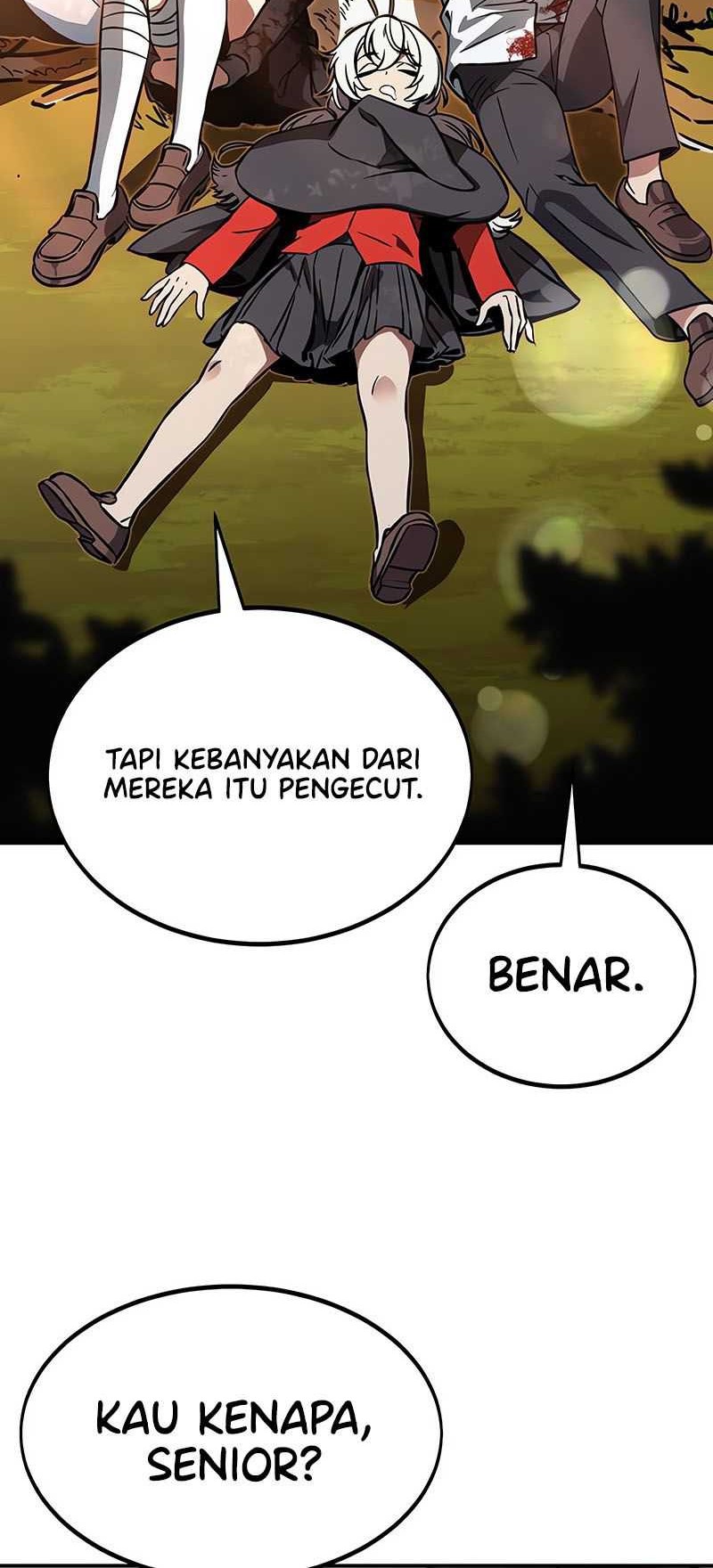 Halaman 334