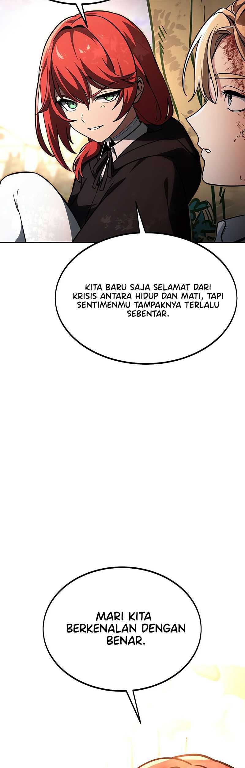Halaman 335