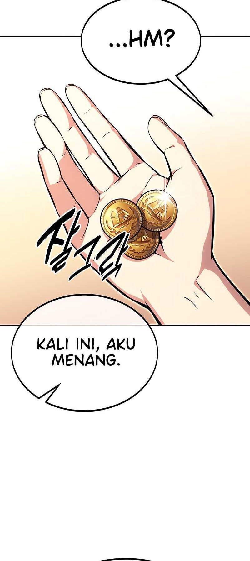 Halaman 338