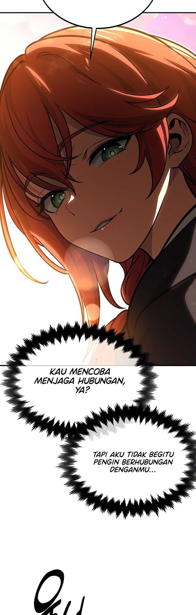 Halaman 340