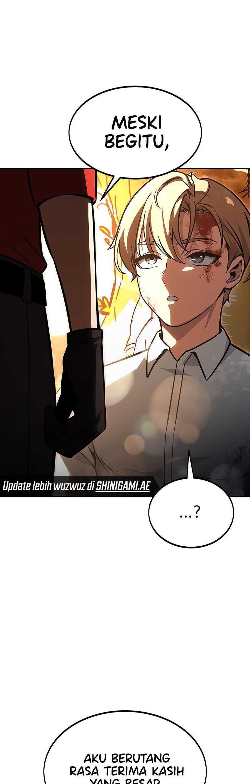 Halaman 343