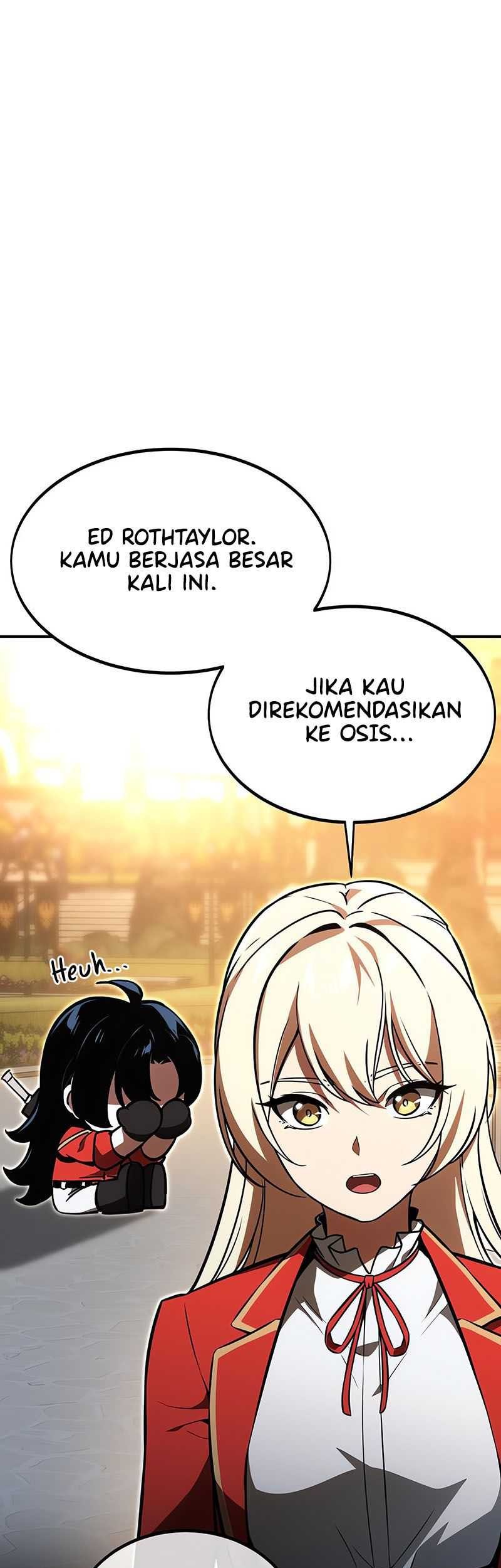 Halaman 347