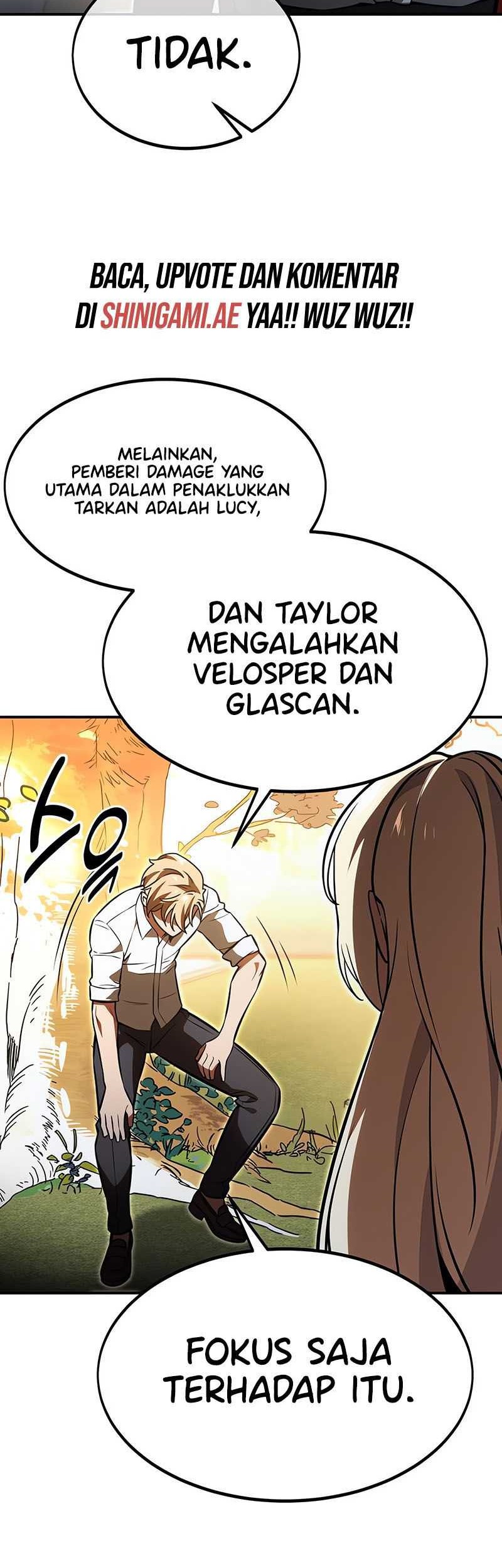 Halaman 348