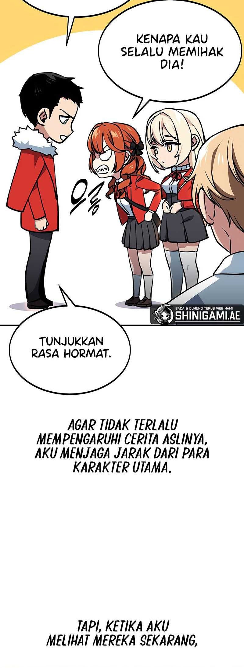 Halaman 350