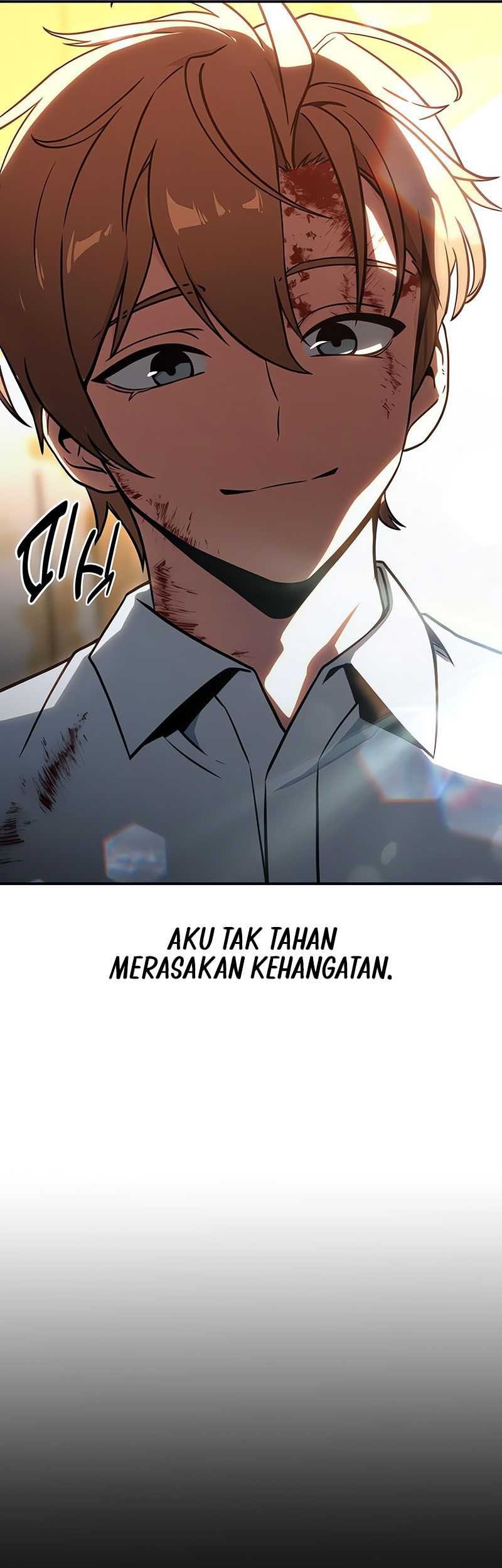 Halaman 351
