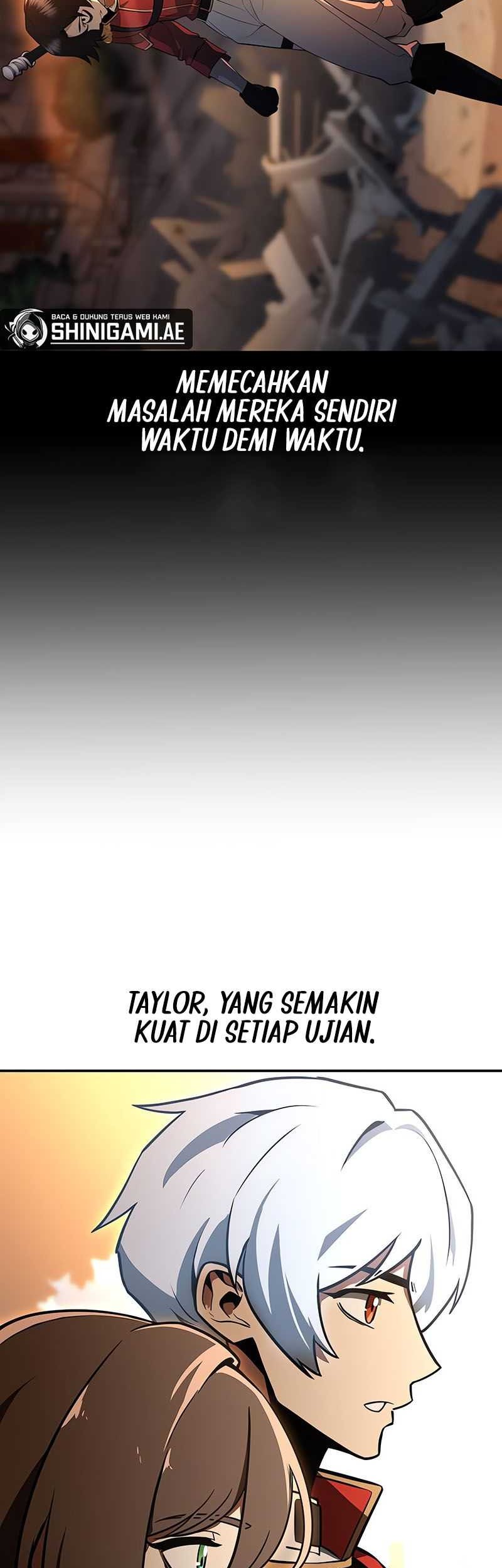 Halaman 353