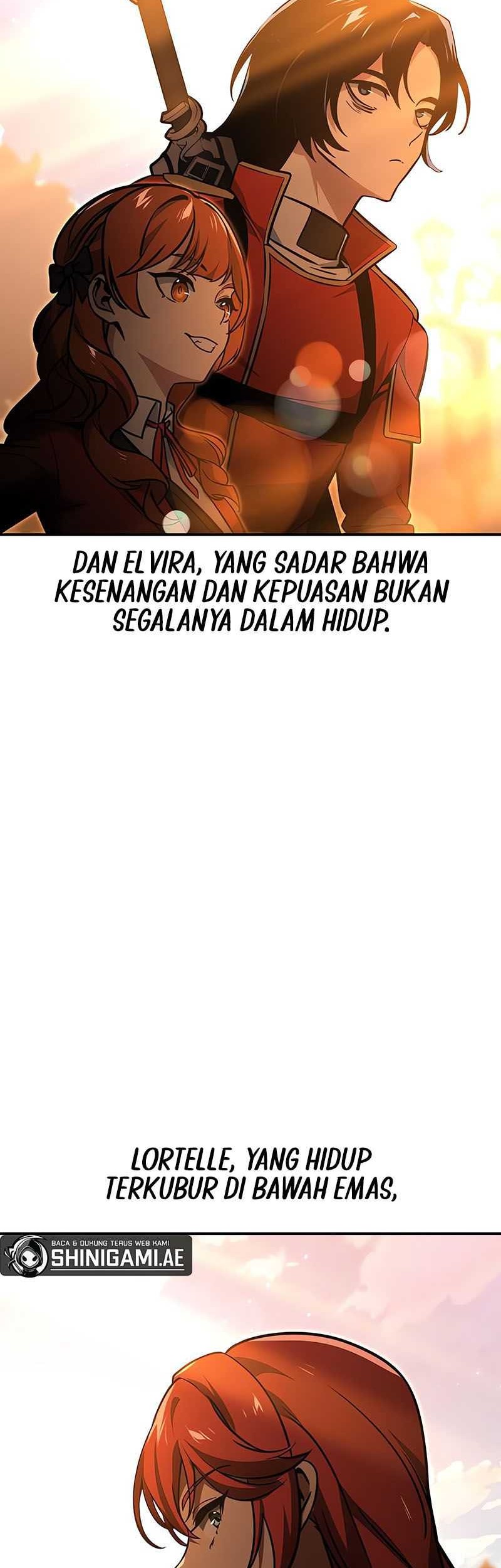 Halaman 356