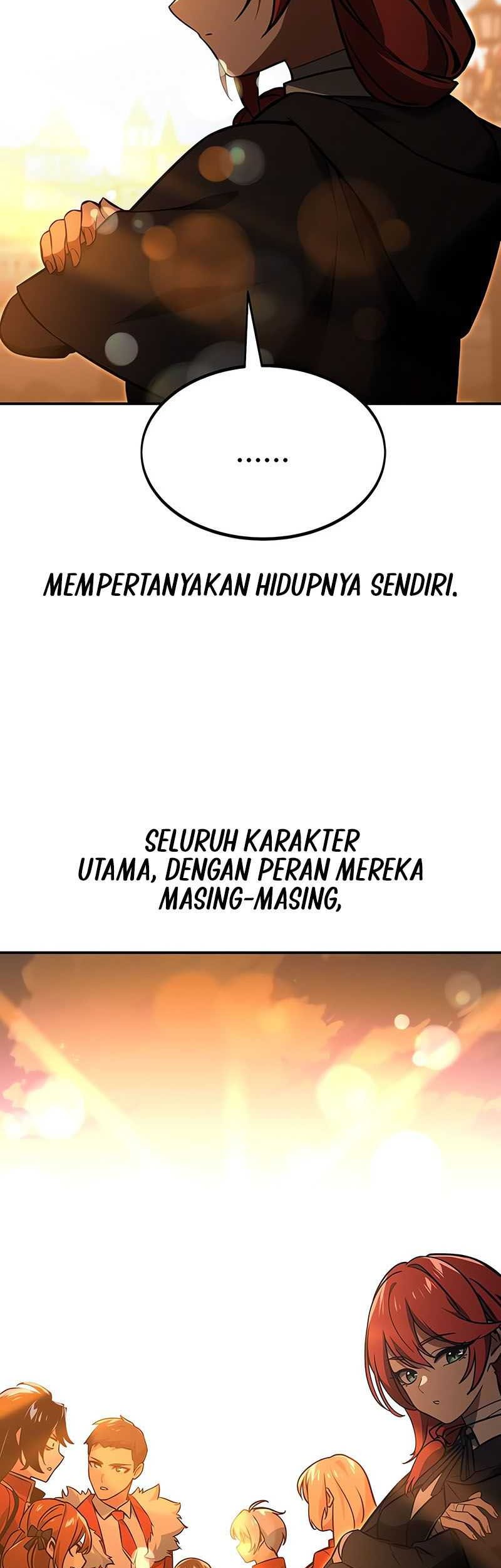 Halaman 357
