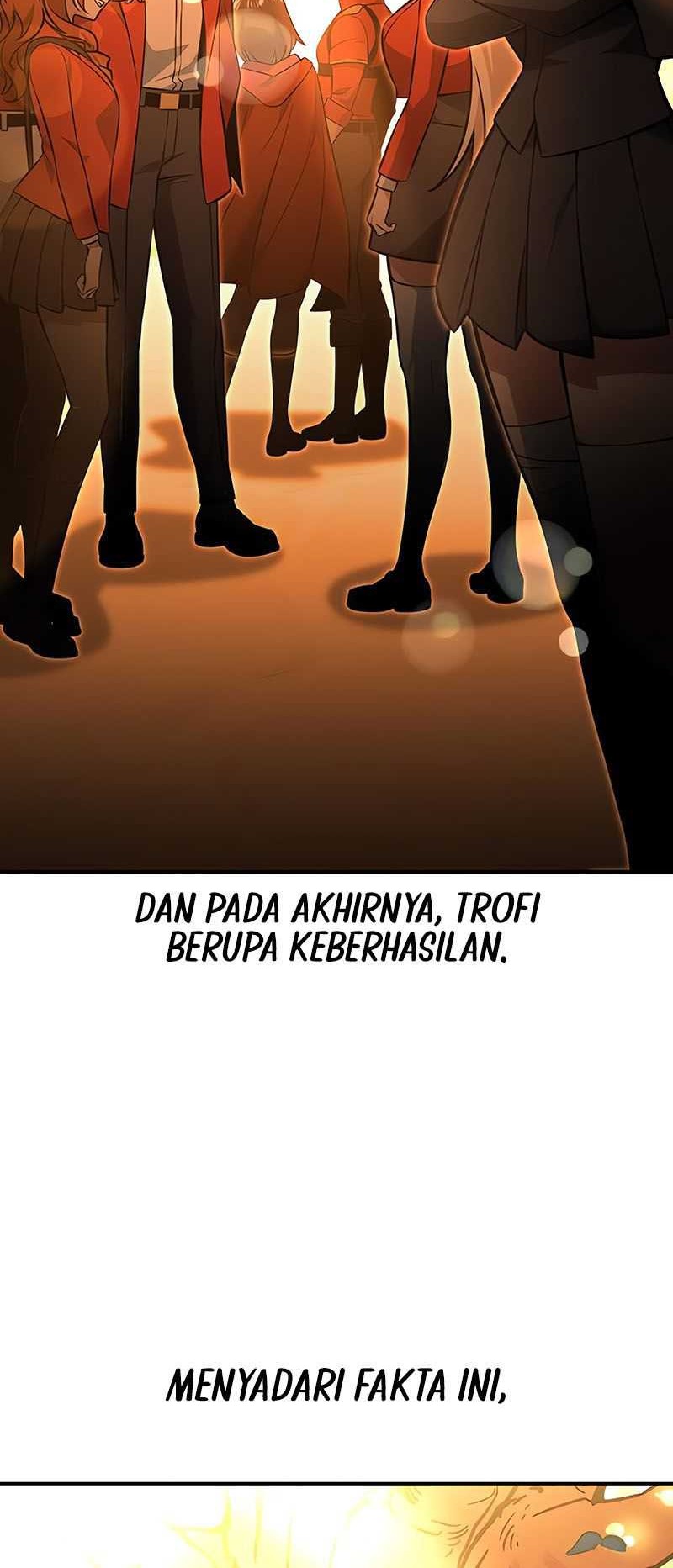 Halaman 358