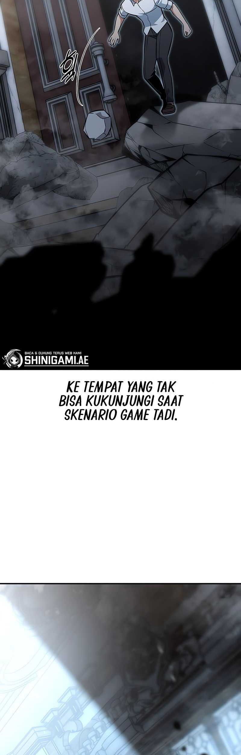 Halaman 361