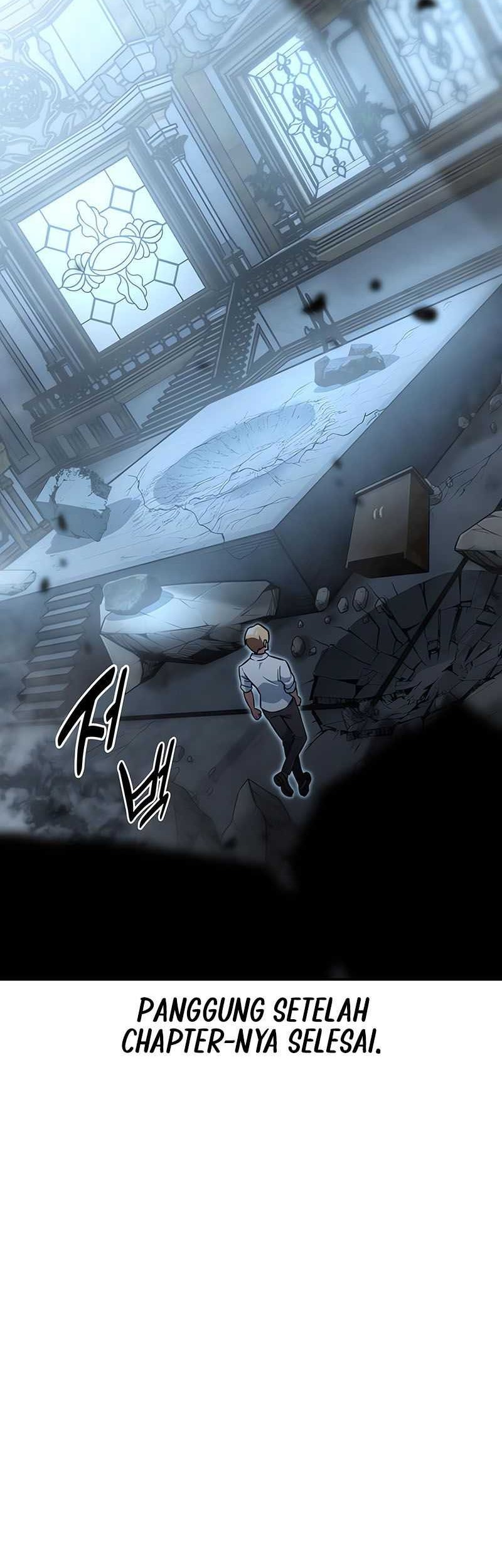 Halaman 362