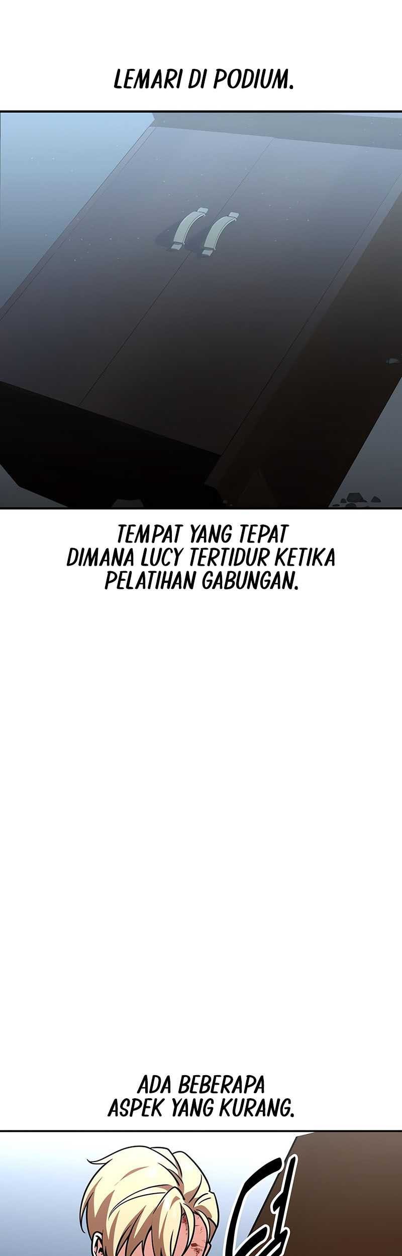 Halaman 363