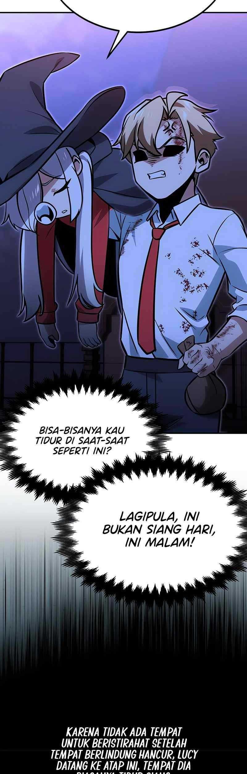 Halaman 80