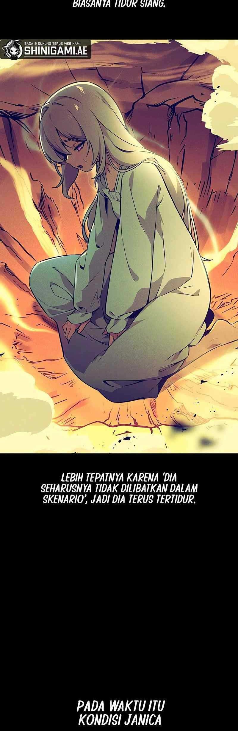 Halaman 81