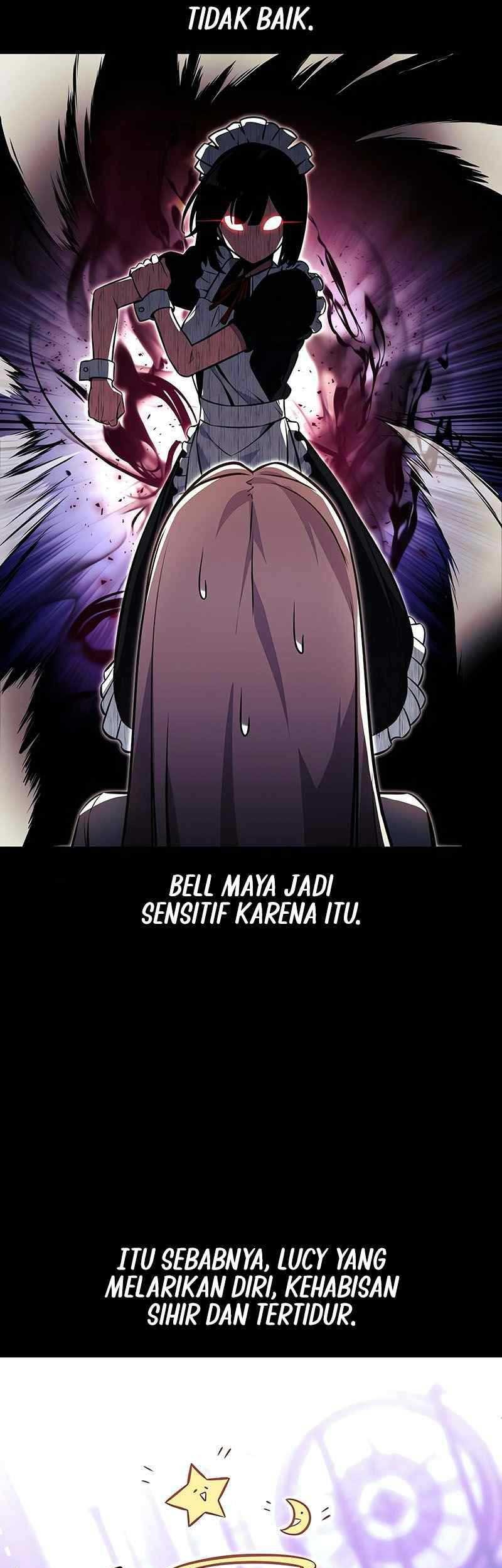 Halaman 82