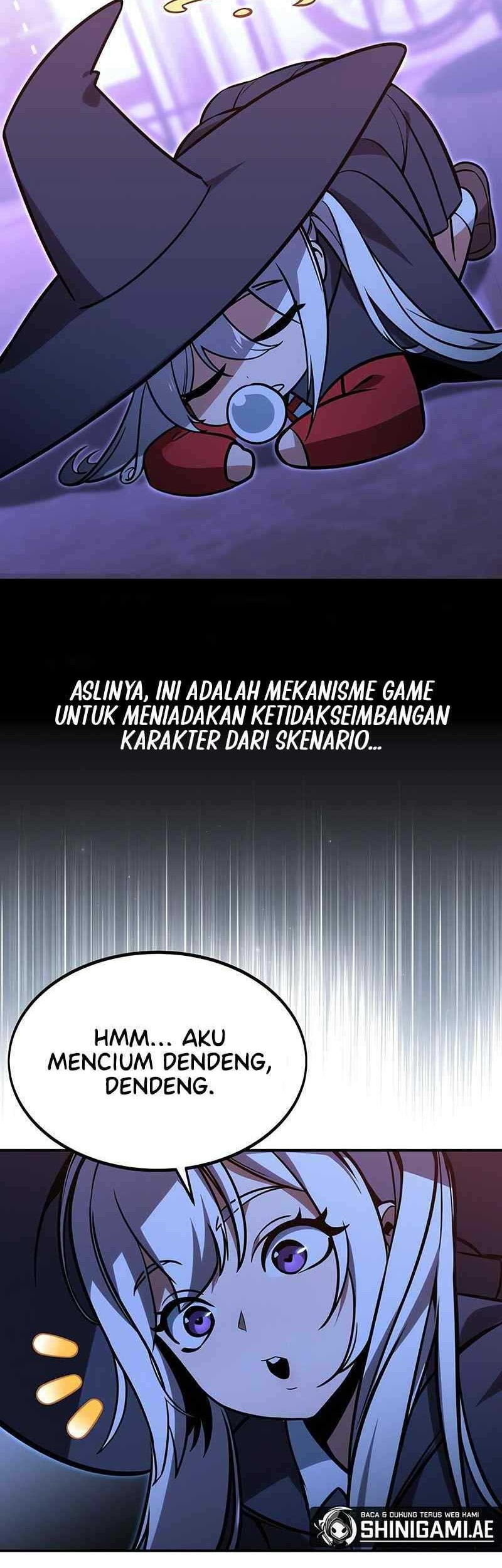 Halaman 83