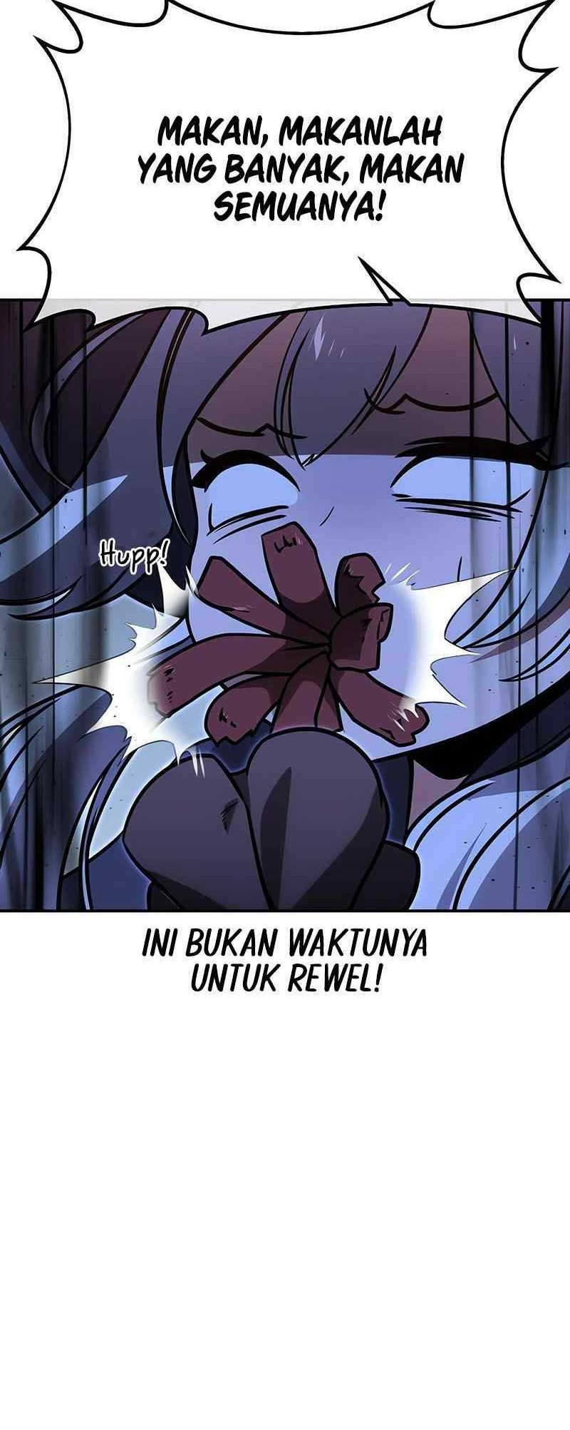 Halaman 85