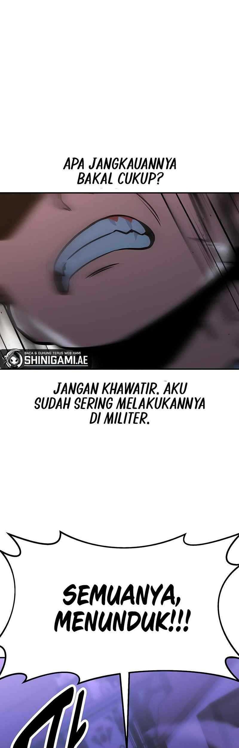 Halaman 87