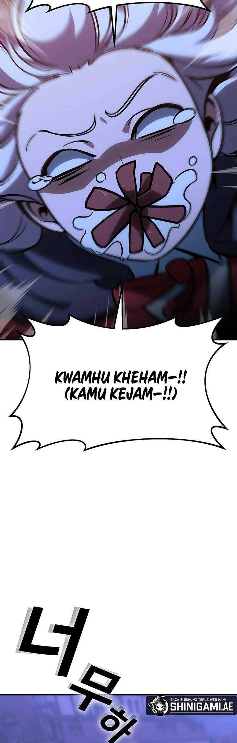 Halaman 91