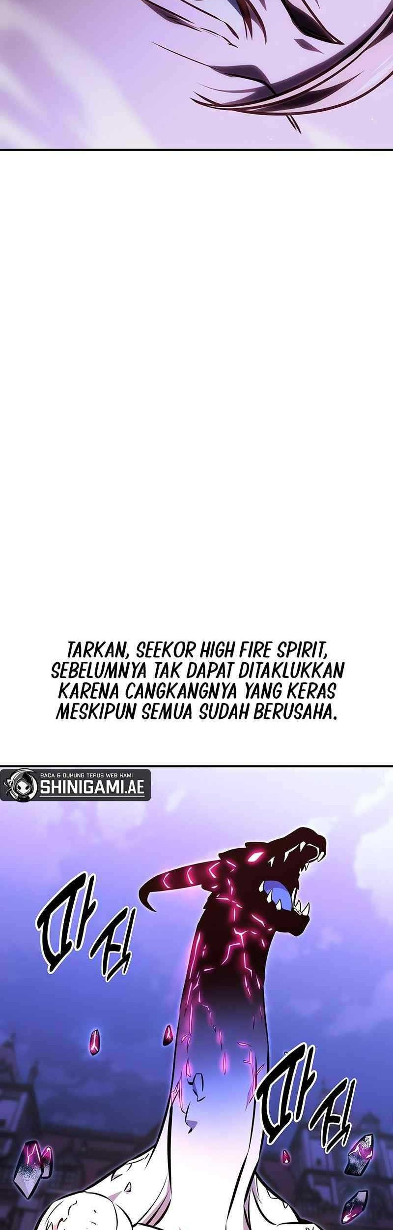 Halaman 99