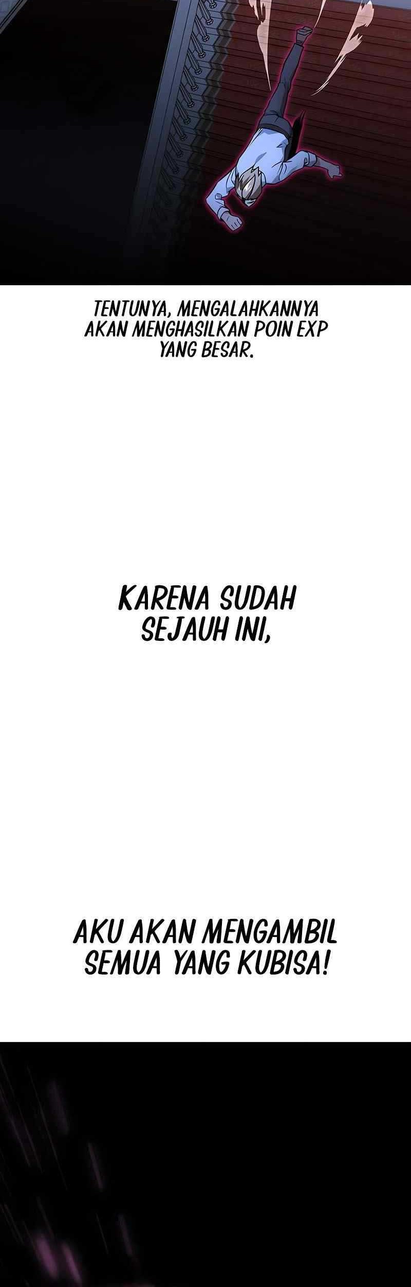 Halaman 101