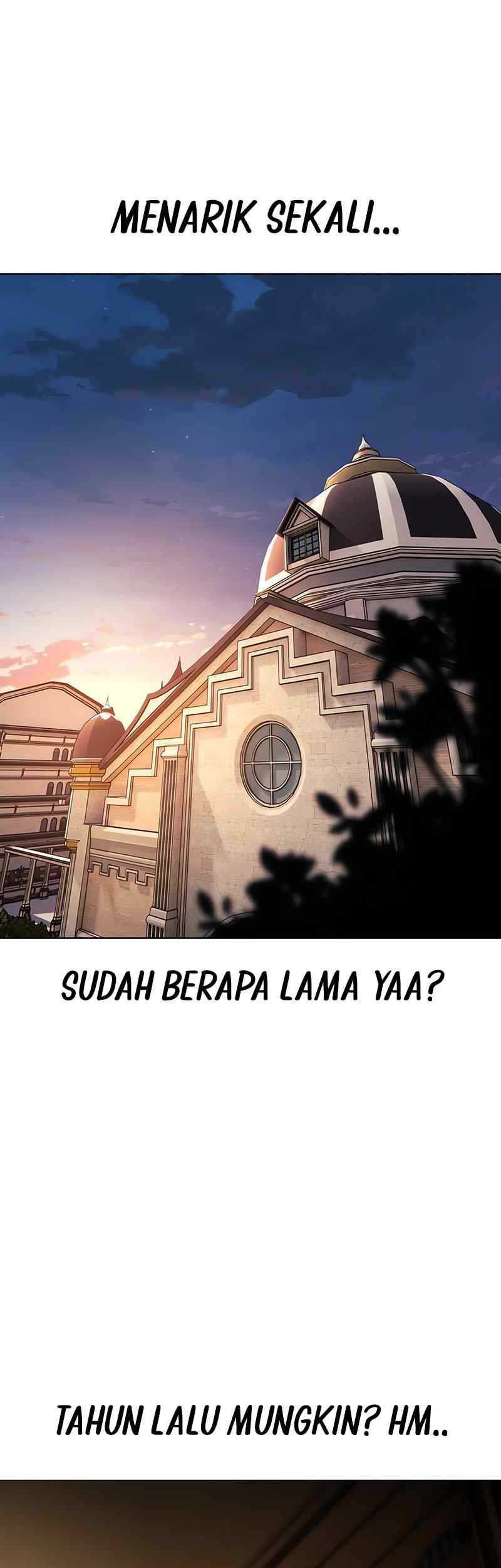 Halaman 104