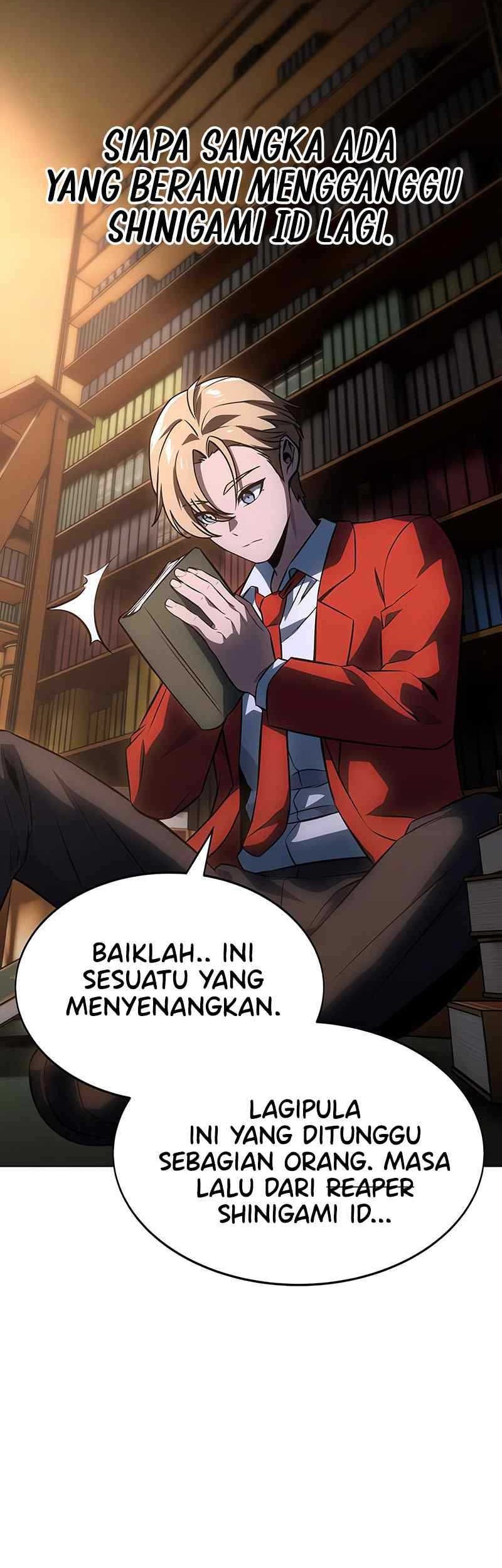 Halaman 105