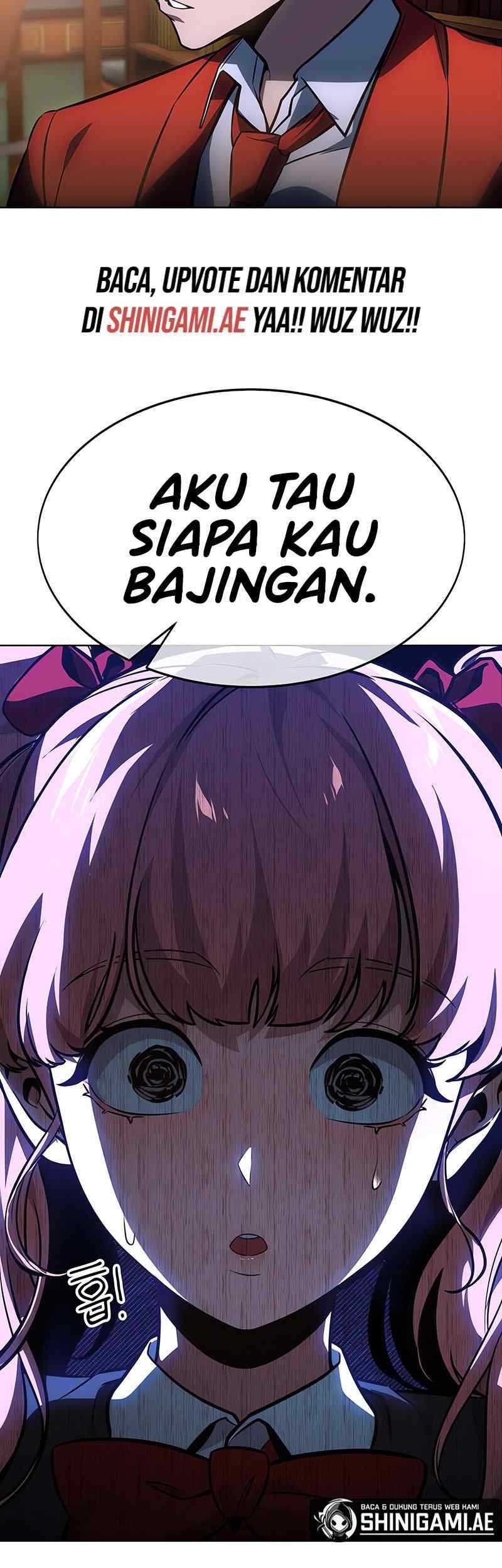 Halaman 109