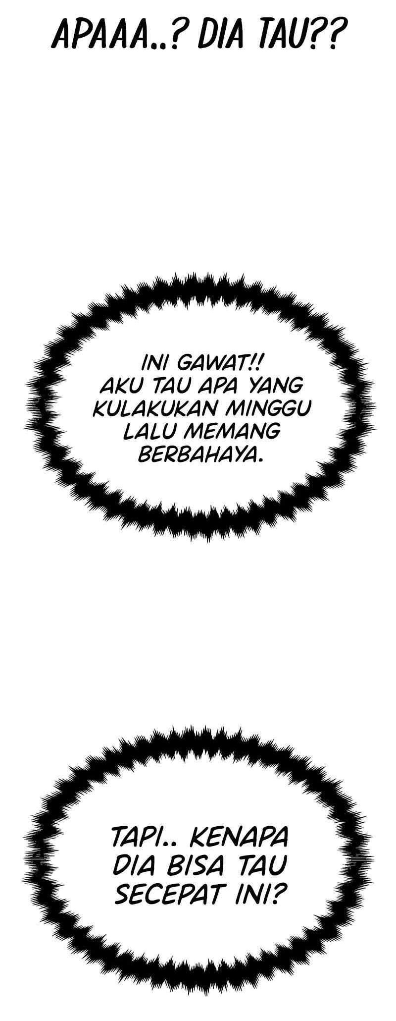 Halaman 110