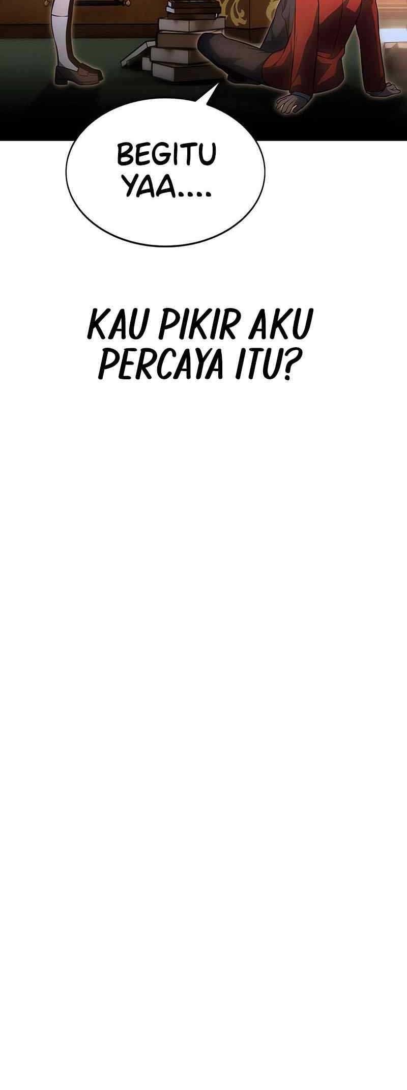 Halaman 113