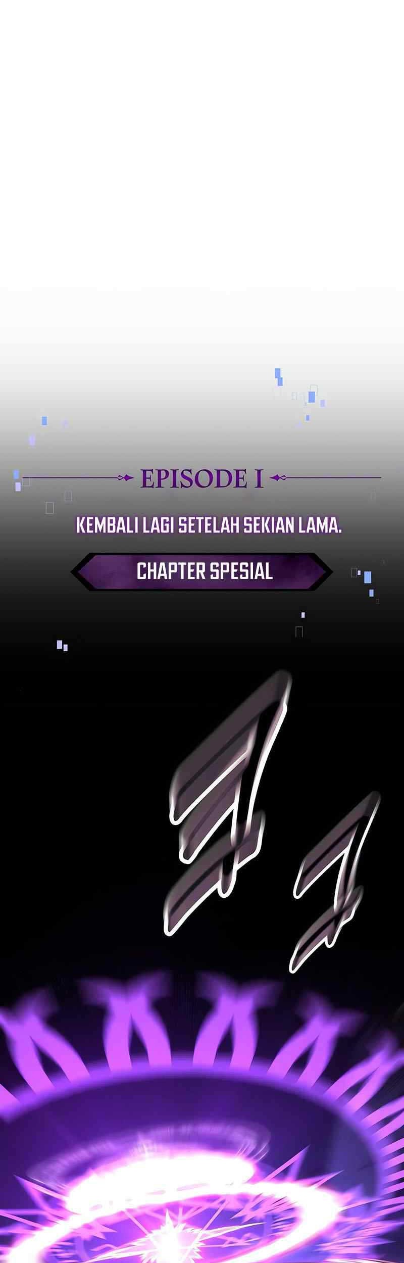 Halaman 119
