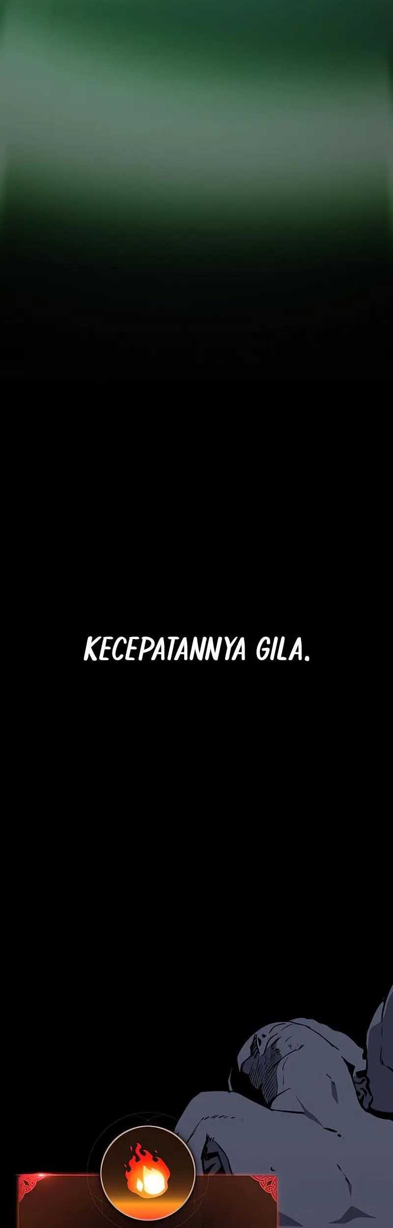 Halaman 369