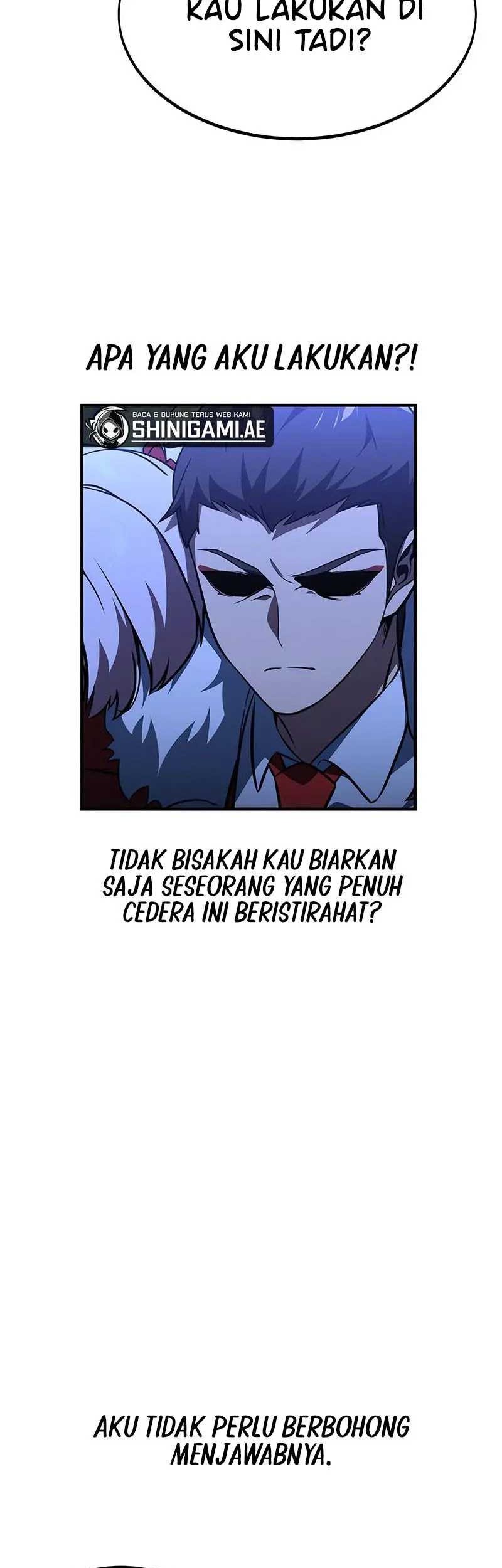 Halaman 372