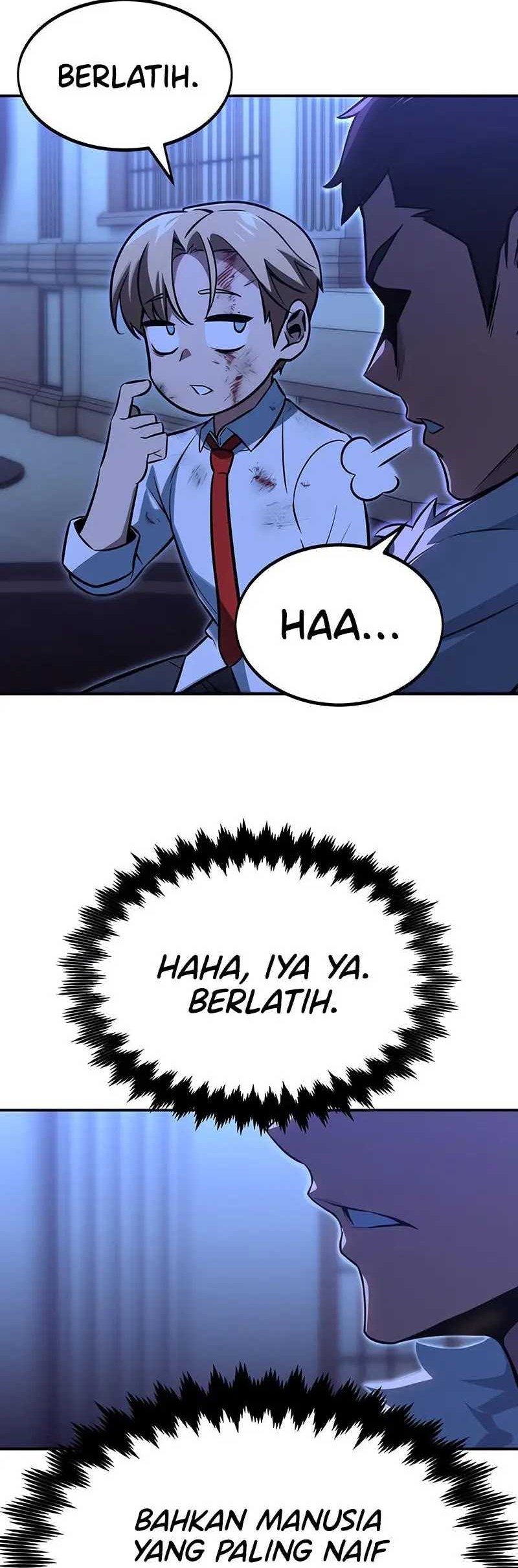 Halaman 373