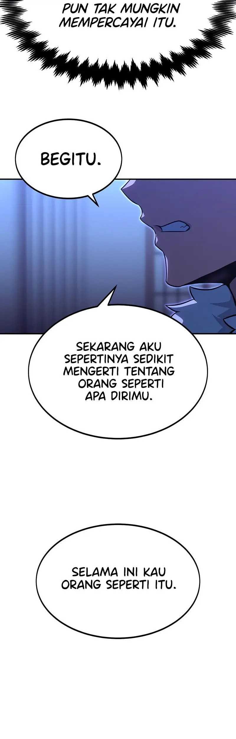 Halaman 374