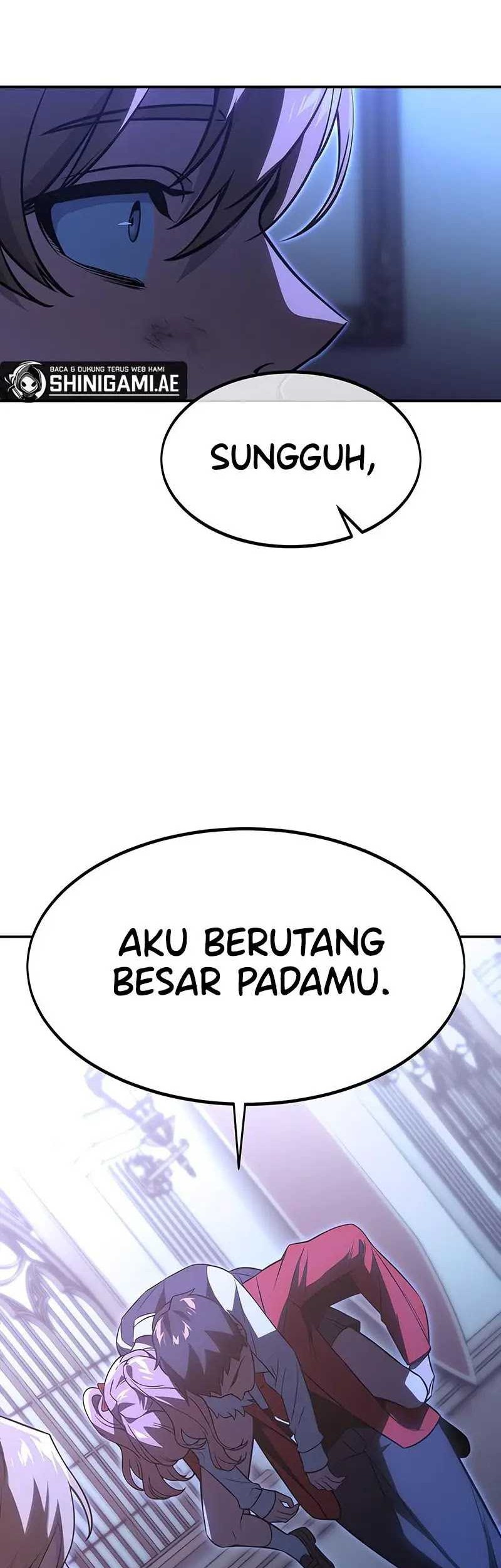 Halaman 375