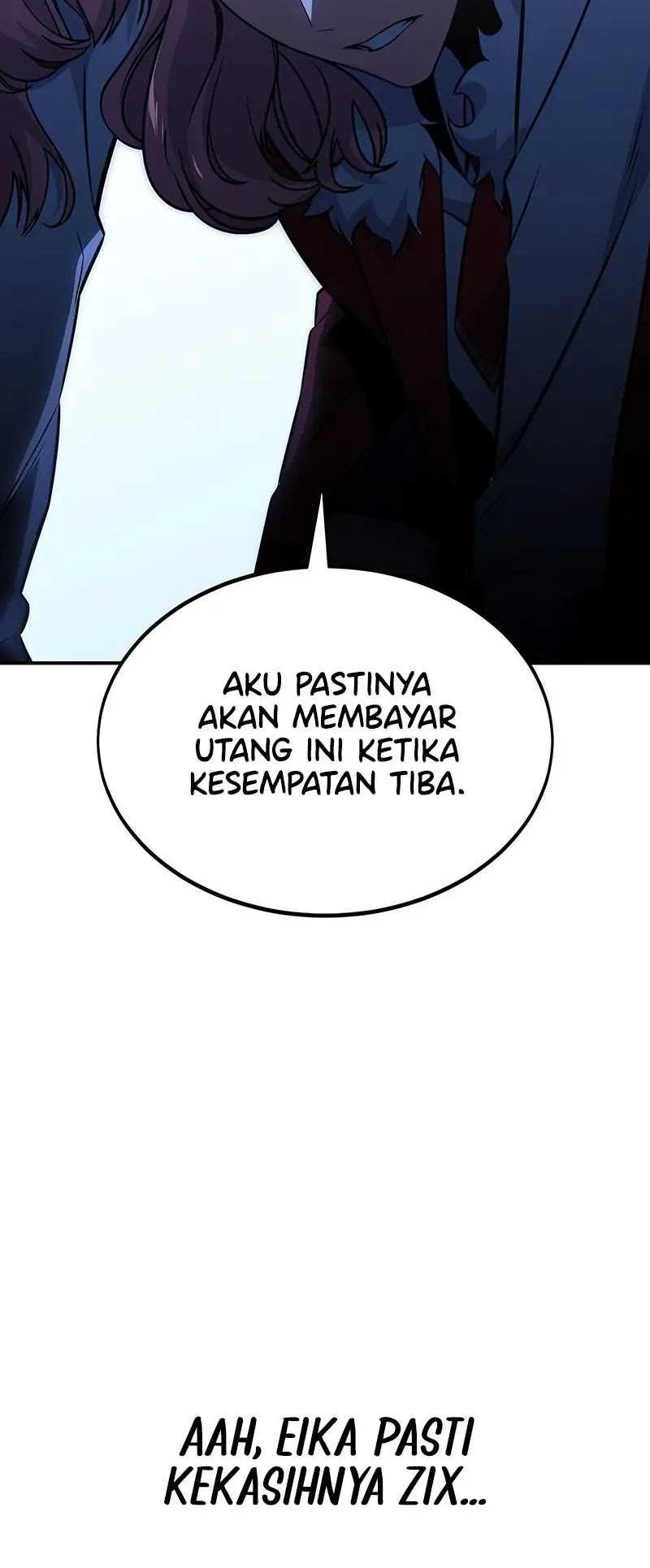 Halaman 377