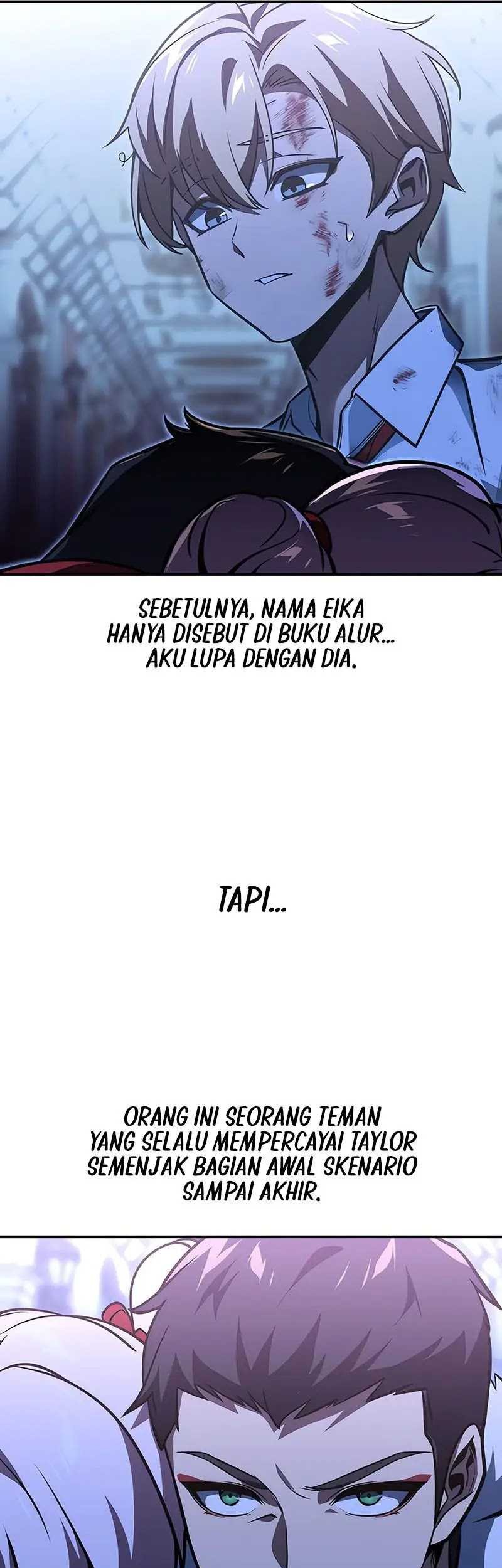 Halaman 378