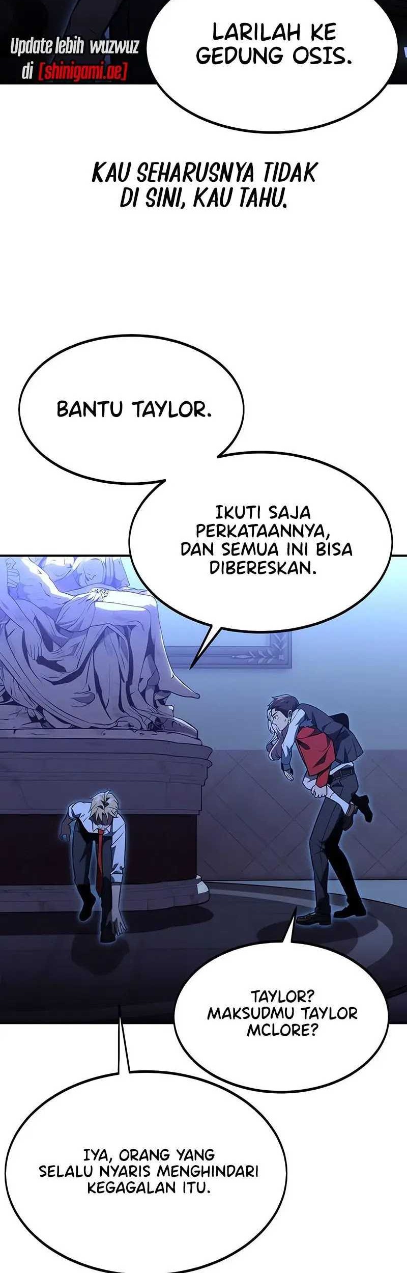 Halaman 381