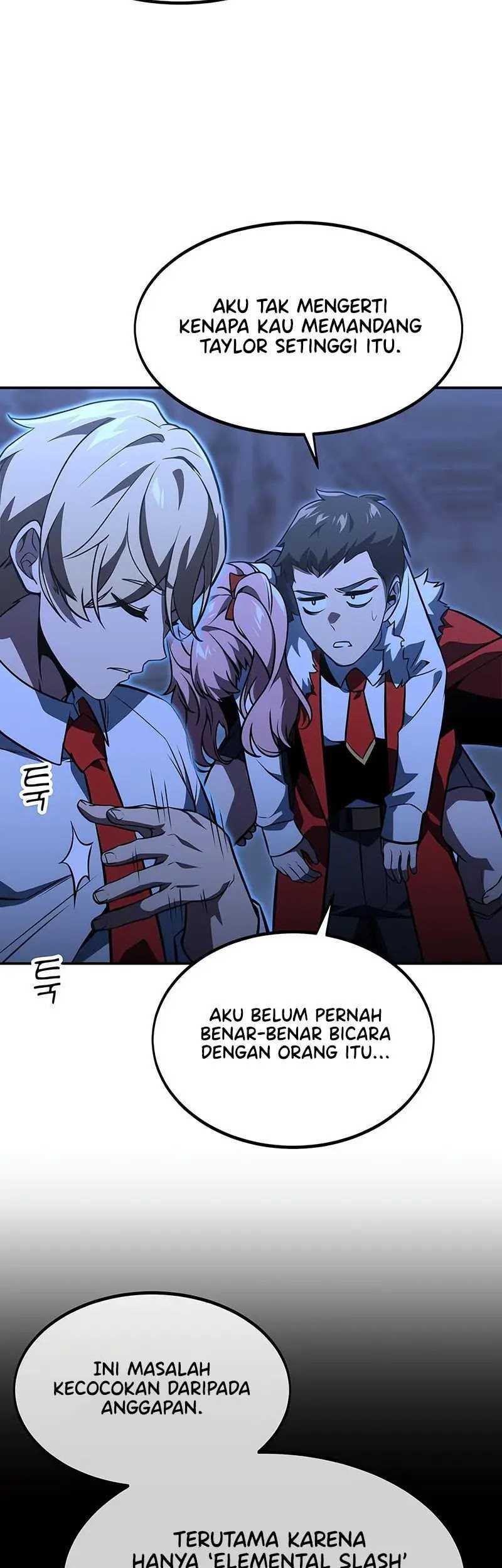 Halaman 382