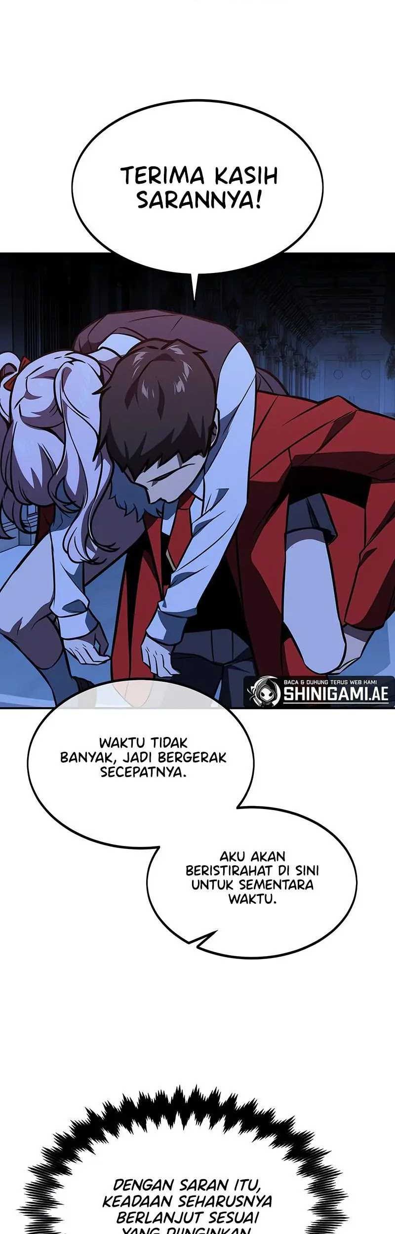 Halaman 384