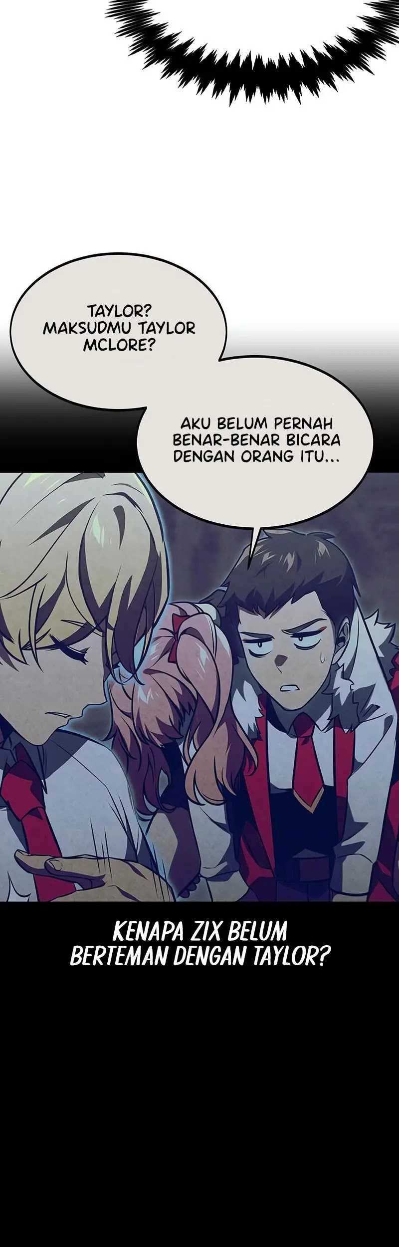 Halaman 386