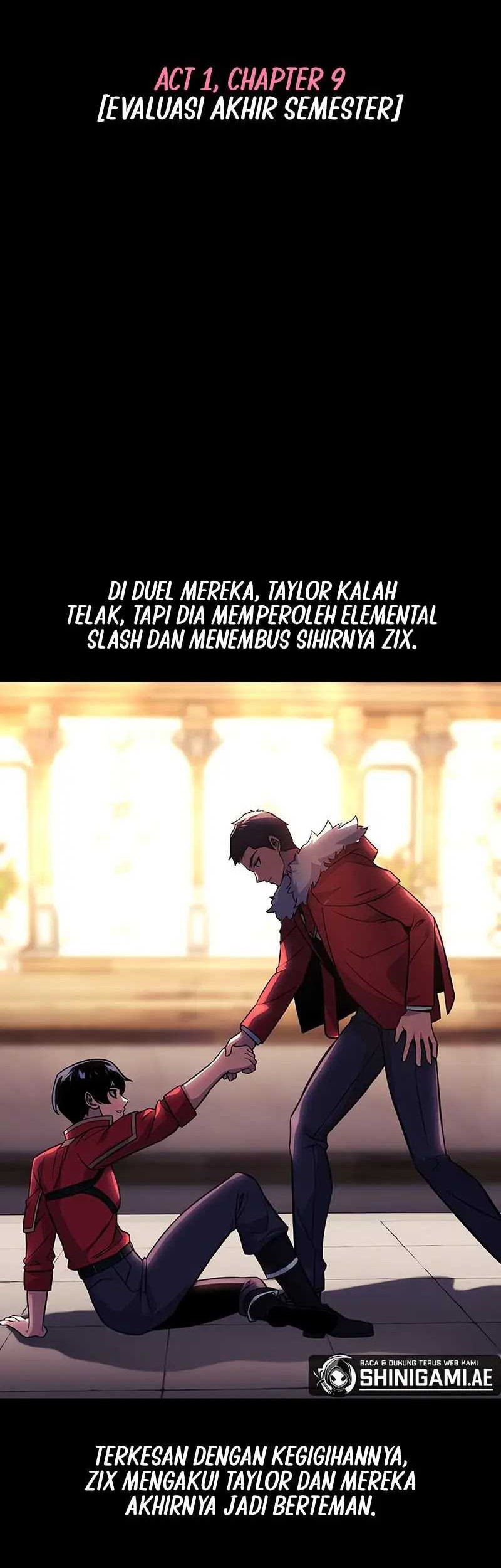 Halaman 387